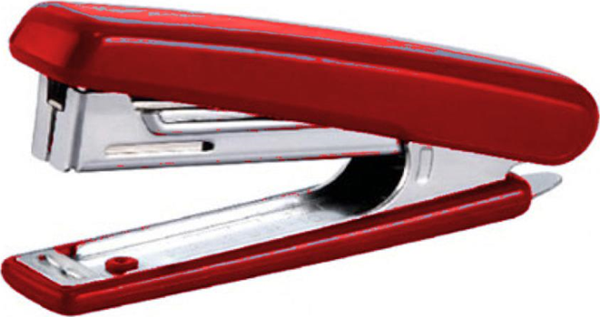 KANEX ZIMBA HD-10E-KIRMIZI - 20SYF - Image 1