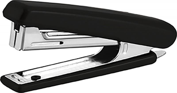 KANEX ZIMBA HD-10E-SİYAH - 20SYF - Image 1