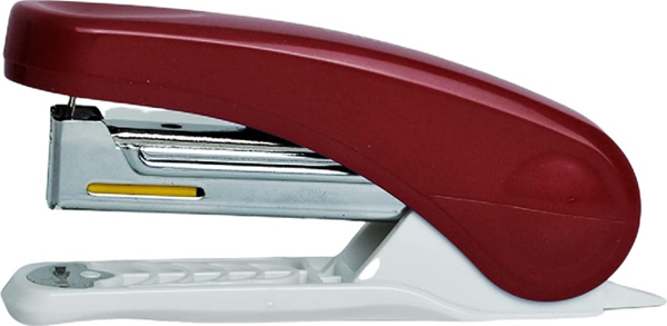 KANEX ZIMBA NR-10-KIRMIZI - 20SYF - Image 1