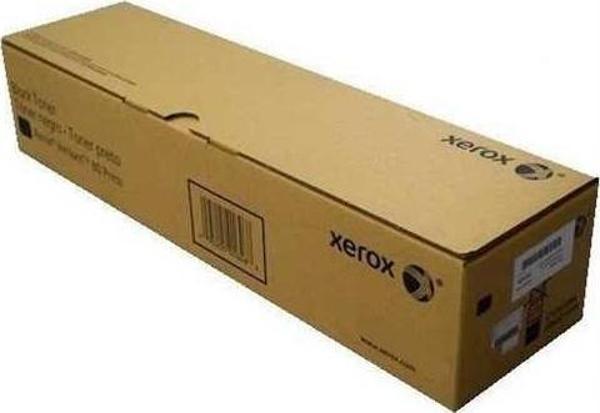 Sc2020 Magenta Kırmızı Toner 3.000 Sayfa 006R01695 - Image 1