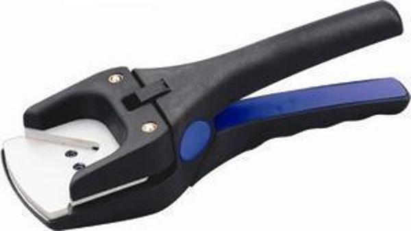 SARFF C-0006 PENSE TİPİ KÖŞE ALMA APARATI - Image 1