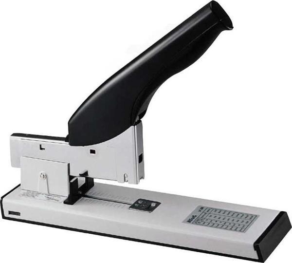 KW-TRİO 050LAN ZIMBA - 230SYF - Image 1
