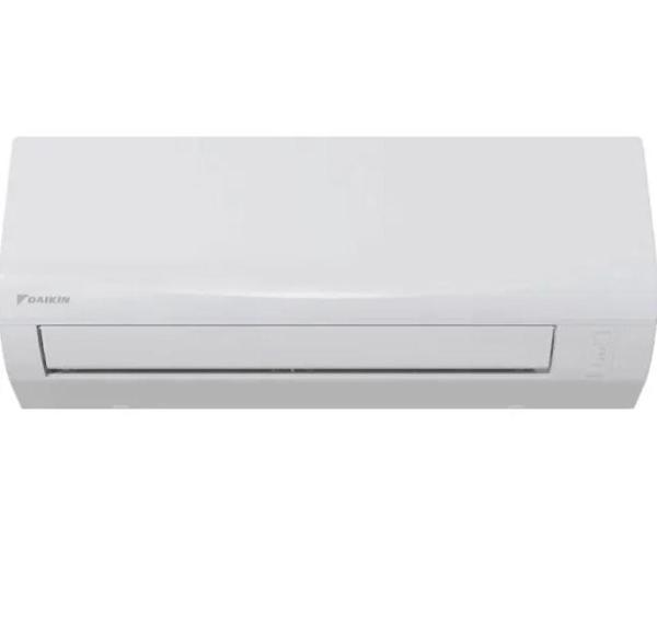 Daikin Sensira FTXF25F A++ 9000 BTU Inverter Duvar Tipi Klima - Image 1