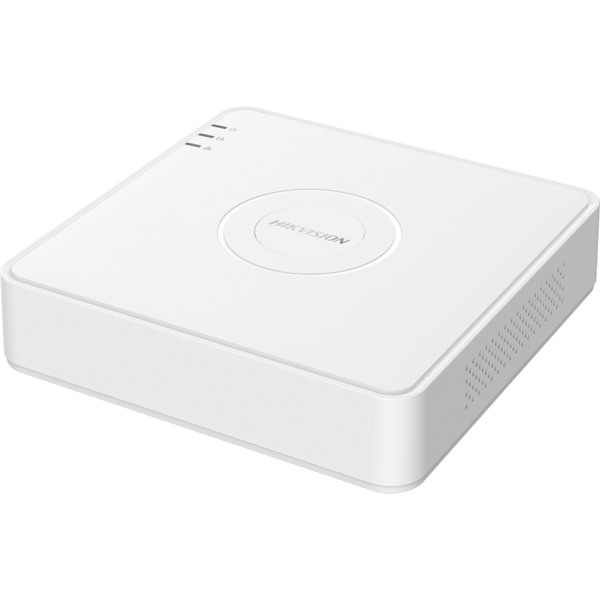HIKVISION DS-7108HGHI-M1, 8Kanal, 2Mpix, H265Pro+, 1 HDD Desteği, 5in1 DVR Cihazı - Image 1