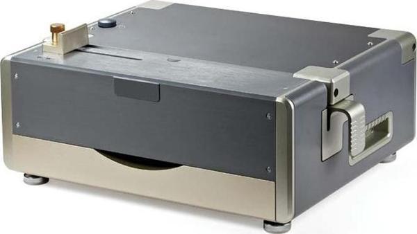 UBER NF47 HELEZON KALIP (NB989) - Image 1