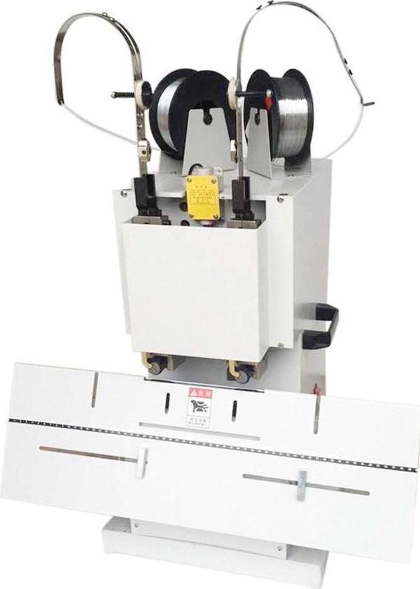UBER YEDEK TEL (WH100) - Image 1