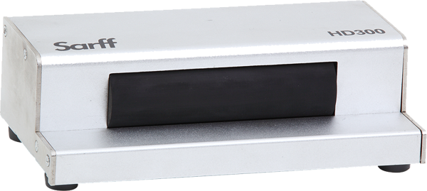 SARFF HD300 HELEZON TAKMA APARATI - Image 1