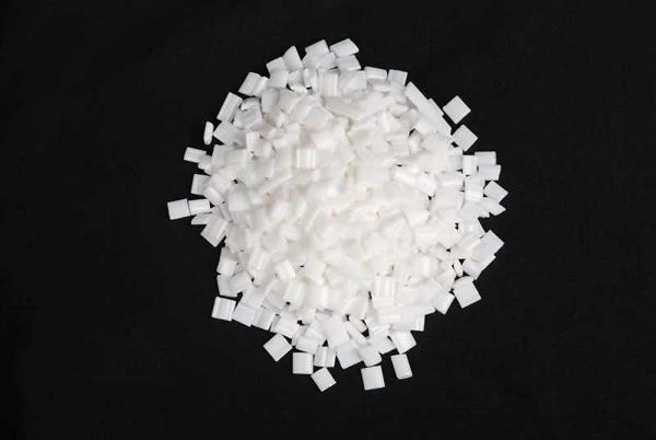 SARFF HOT-MELT TUTKAL - 1KG - Image 1