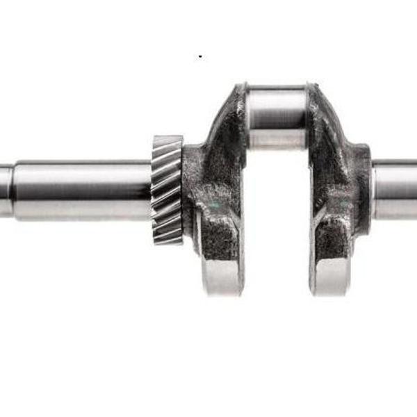 Rato RV 225 Motor Krank - Image 1