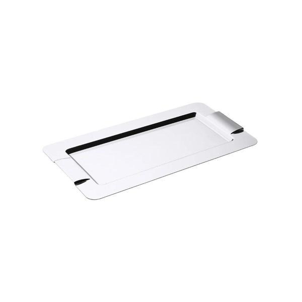 Jumbo Tımeless 6700 Mini Tepsi H Çelik J5116711 - Image 1