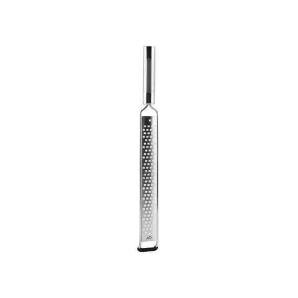 Jumbo Steel E-05 İnce Peynir Rende Çelik - Image 1