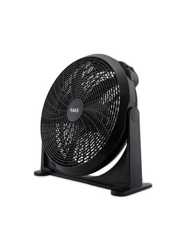 Raks BF20MX 110W KUTU TİPİ VANTİLATÖR - Image 1