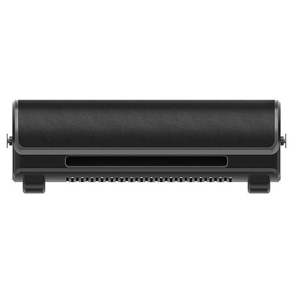 Ally CF01 Ayarlanabilir Araç ve Oyuncu Koltuğu için Havalandırma Soğutma Fanı - USB - Image 1