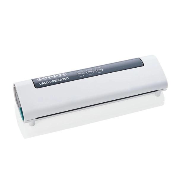 Leifheit Vacu Power 100 Vakum Cihazı - Image 1