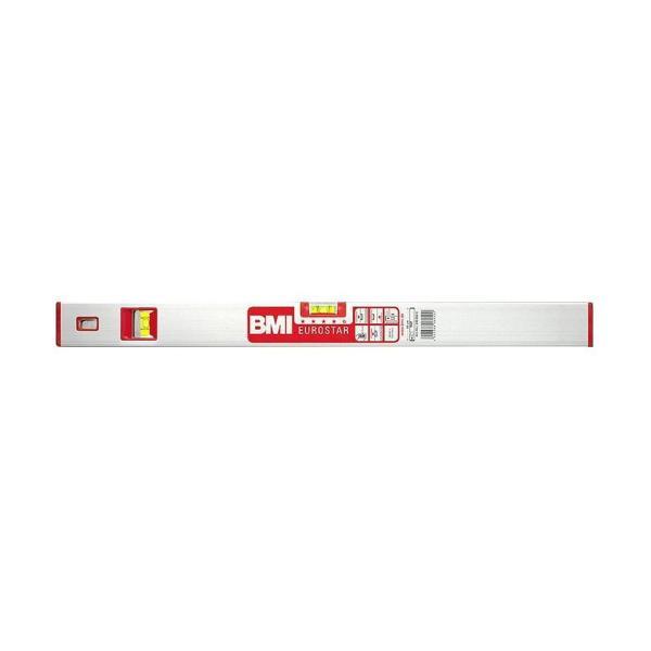 Bmı Su Terazisi Eurostar 150cm - Image 1