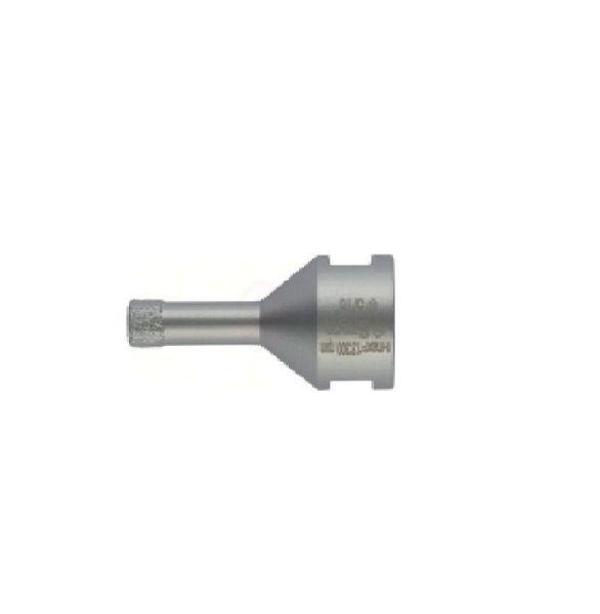 Bosch Dry Speed BfC Elmas Delici Uç 10x30mm - Image 1