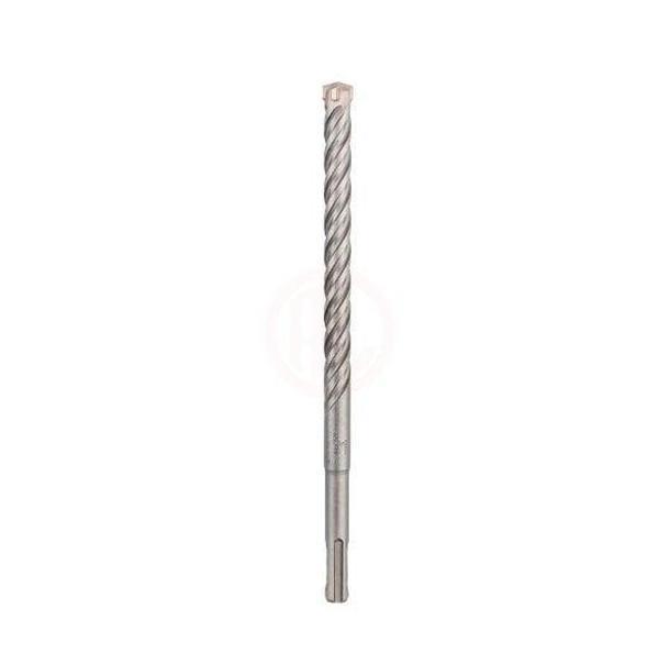 Bosch Sds Plus 5x Beton Matkap Ucu 18x200mm - Image 1