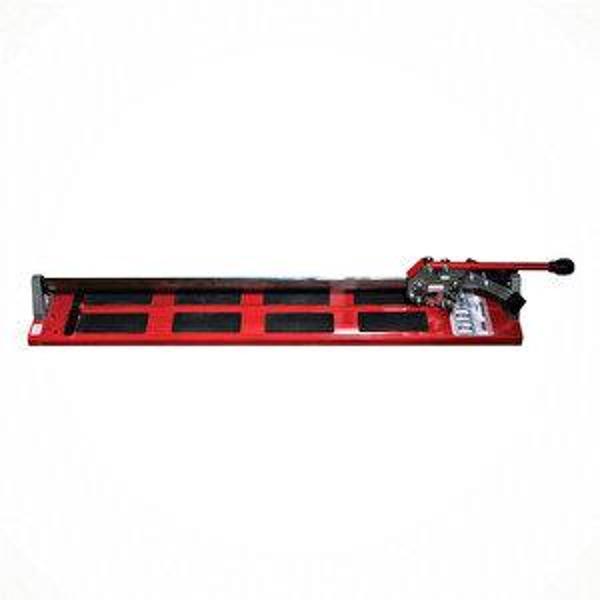 Süperleto Seramik Kesme Makinası 85cm - Image 1