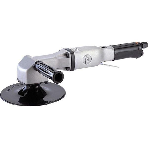 Gison GP929 Havalı Zımpara 180mm - Image 1
