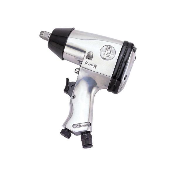Gison GW15B 1/2'' Havalı Somun Sıkma 312 Nm - Image 1