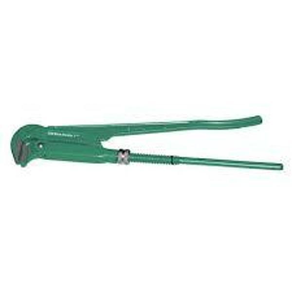 Elta 1.5" Maşalı Boru Anahtarı - Image 1