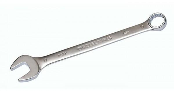 İzeltaş Kombine Anahtar 41mm Uzun - Image 1