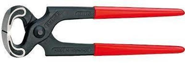 Knipex 5001160 Kerpeten 160mm - Image 1