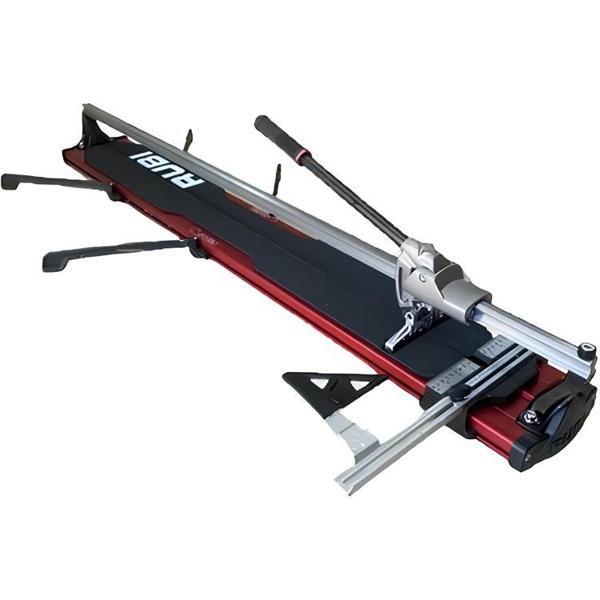 Rubi RX-120 Plus Seramik Kesme Makinesi 120cm - Image 1