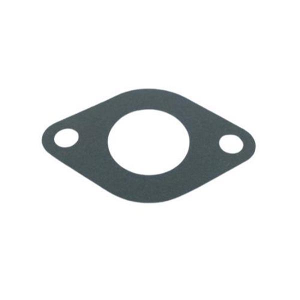 Scooter Manifold Contası - Image 1