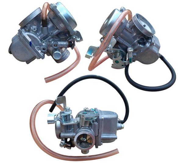 Suzuki Gn125 Karbüratör 36-34 Mm Boğaz - Image 1