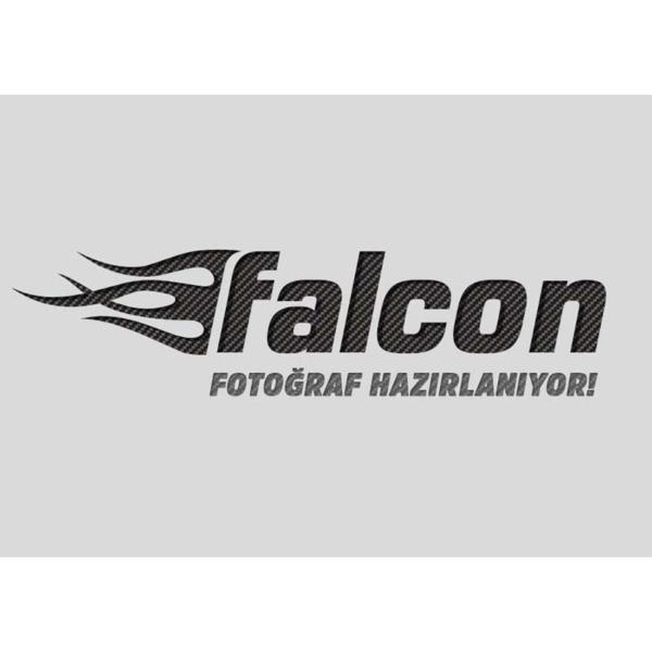 Mocco 50 Ön Fren Balatası - Image 1