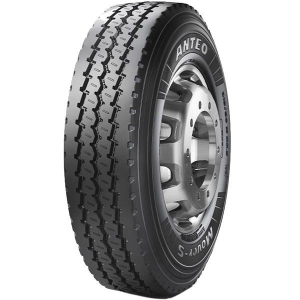 Anteo 315/80R22.5 156/150K Mover-S (4 Mevsim) (2025) - Image 1