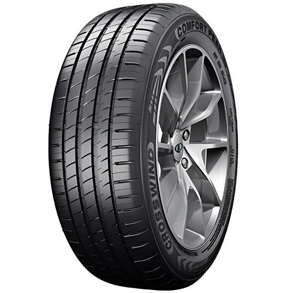 Crosswind 175/65R14 82H Comfort Peak (Yaz) (2025) - Image 1