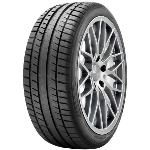 Kormoran 215/55R16 97W XL Road Performance (Yaz) (2025) - Image 1