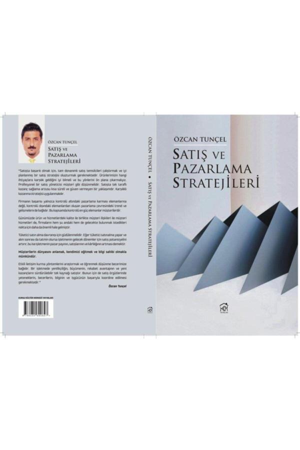 Kekeme Yayınları Satış Ve Pazarlama Stratejileri - Kekeme Yayınları - Image 1