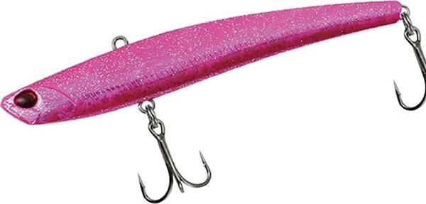 Duo Beach Walker Vib 100 ADA0199 Shocking Pink - Image 1