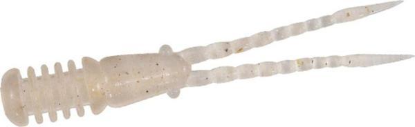 Duo Tetra Works Burny LRF Silikon 42mm. S505 Baby Shrimp - Image 1