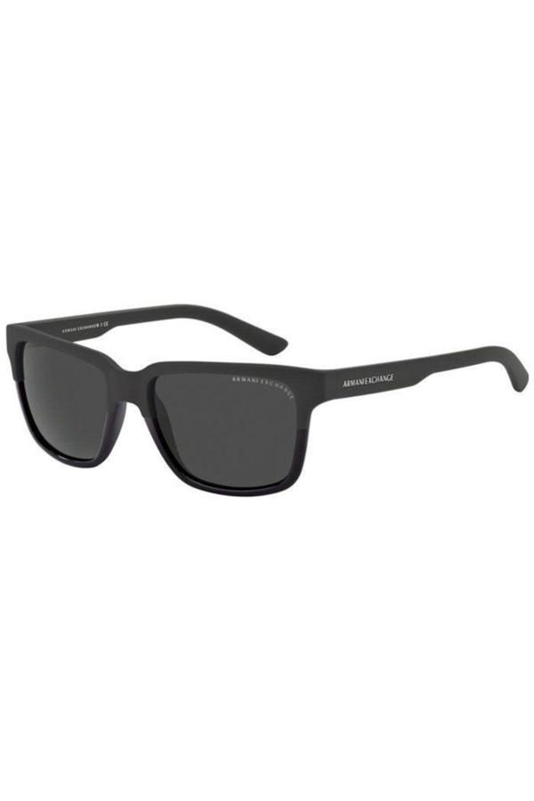 Armani Exchange Armanı Exchange Güneş Gözlüğü 4026S 812287 - Image 1