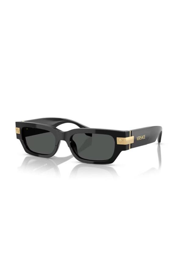 Versace Ve 4465 Gb1/87 53 Unisex Güneş Gözlüğü - Image 1