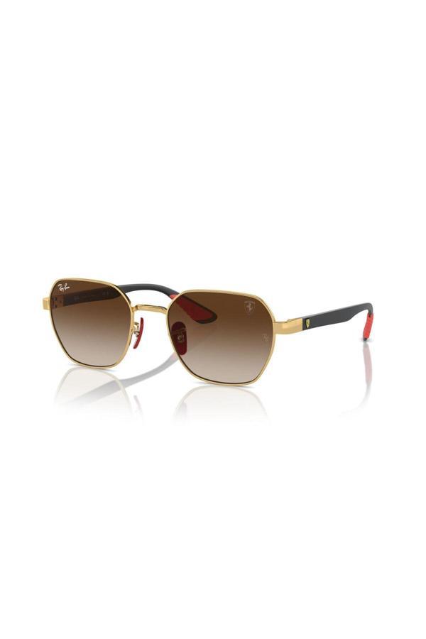 Ray-Ban Rb3794M F02913 54 Erkek Güneş Gözlüğü - Image 1