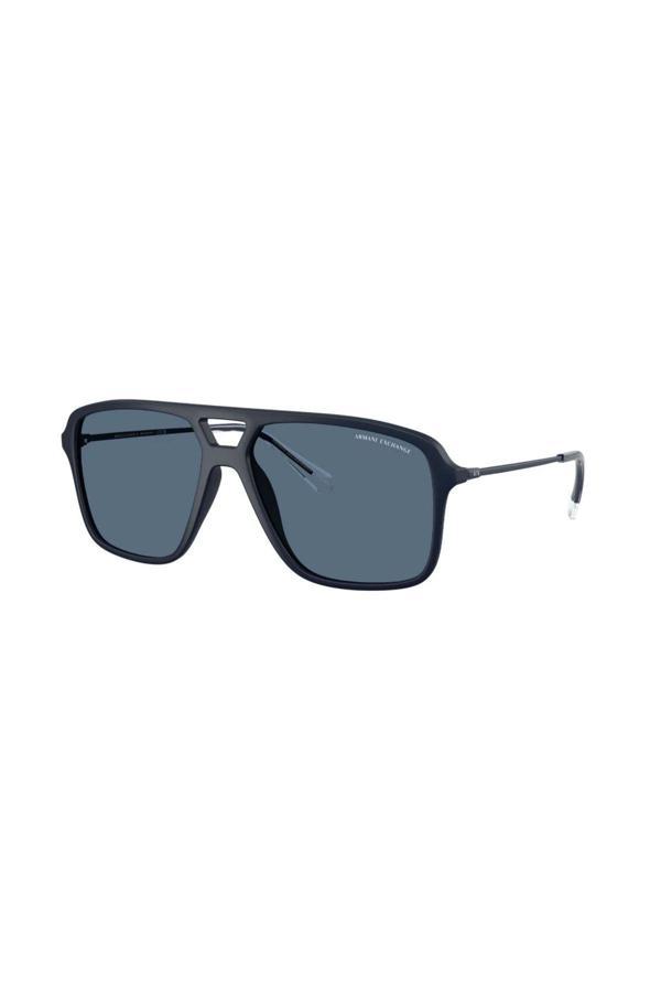 Armani Exchange Ax 4150Su 818180 59 Güneş Gözlüğü - Image 1