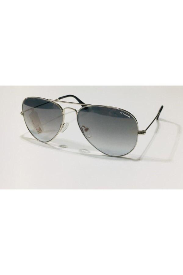 Osse Unisex Güneş Gözlüğü Os 1087 09/G4 - Image 1
