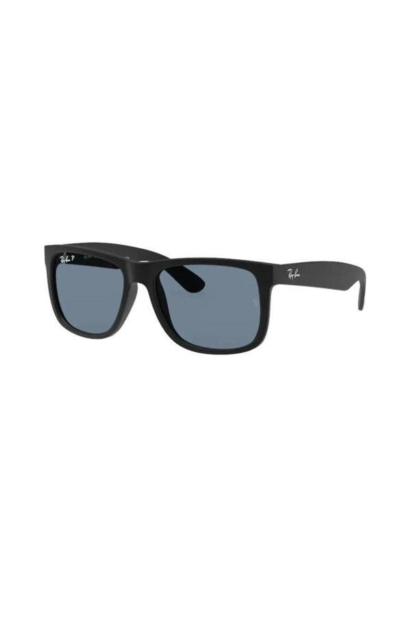 Ray-Ban Rayban Güneş Gözlüğü Rb4165 622/2V - Image 1