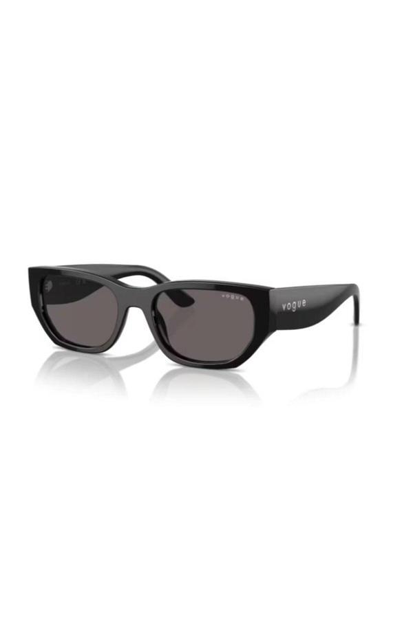 Vogue Vo5586S W4487 53 Güneş Gözlüğü - Image 1
