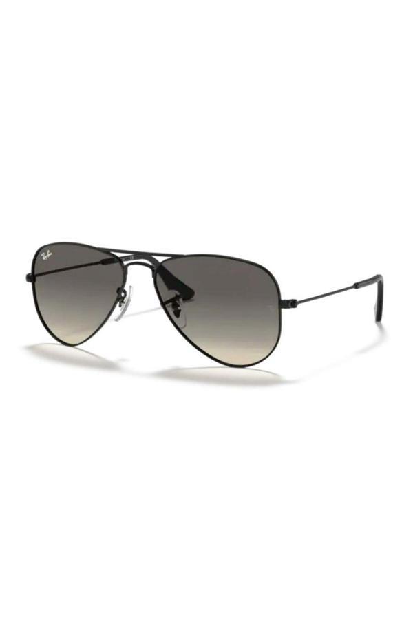 Ray-Ban Rj 9506S 220/11 .52 Çocuk Güneş Gözlüğü - Image 1