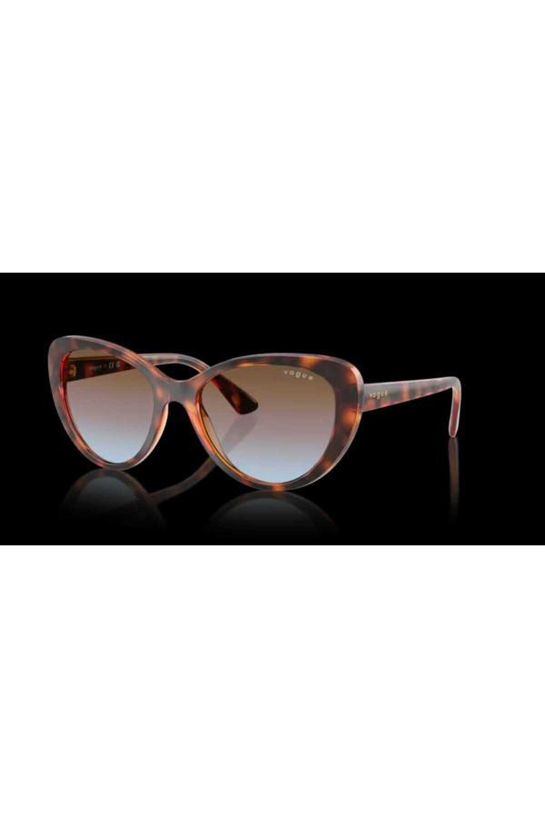 Vogue Vo5649Sı W656/48 54 Kadın Güneş Gözlüğü - Image 1