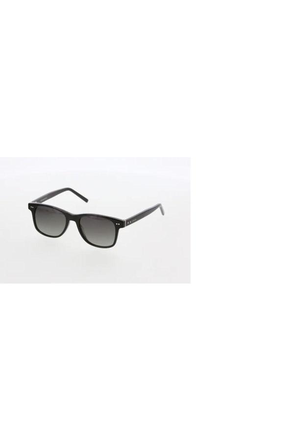 Osse 3565 01 Unisex Güneş Gözlüğü - Image 1