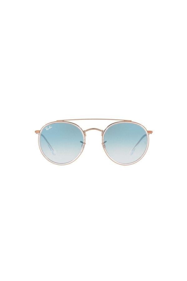 Ray-Ban Kadın Güneş Gözlüğü Rb 3647N 9068/3F - Image 1
