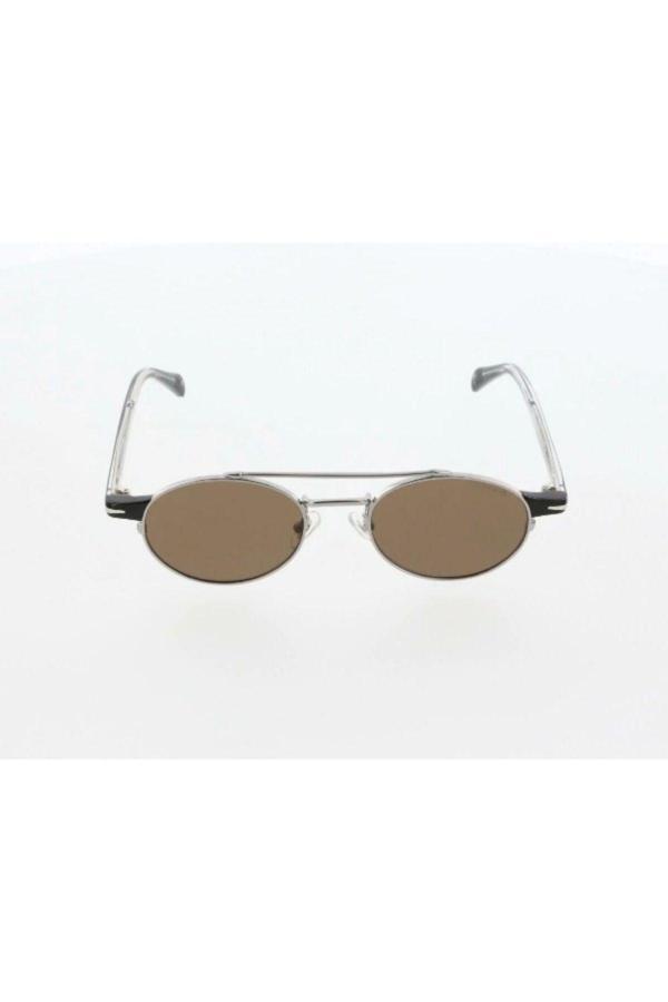 Osse Os3346-03 51 Unisex Güneş Gözlüğü - Image 1