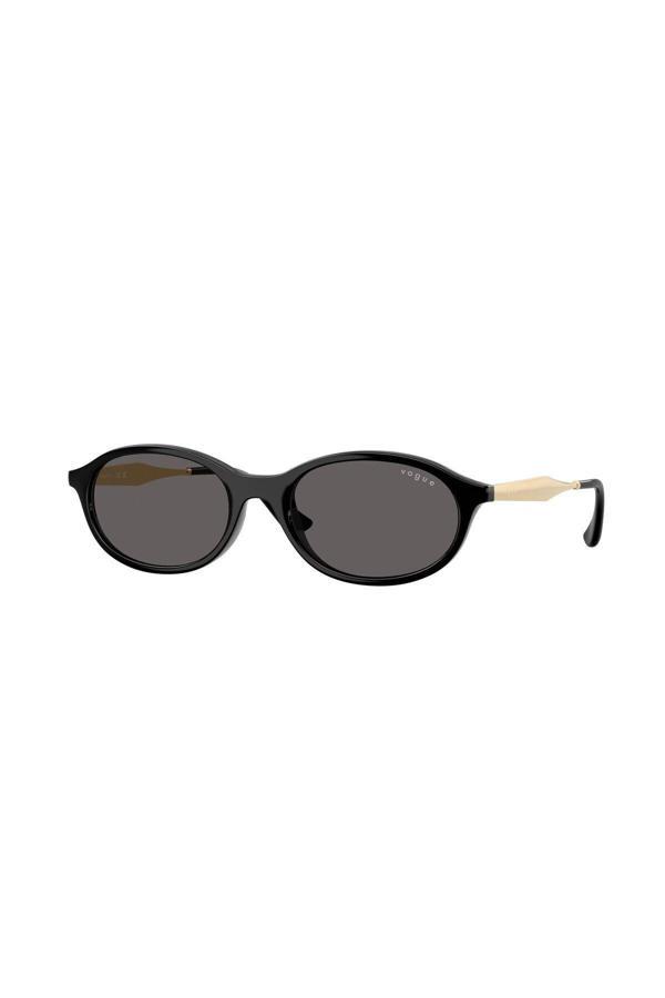Vogue 5625S W44/87 52 Kadın Güneş Gözlüğü - Image 1